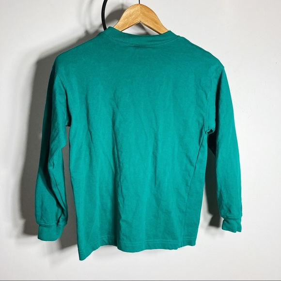 Loony Toons L/S Tee - Picture 4 of 5